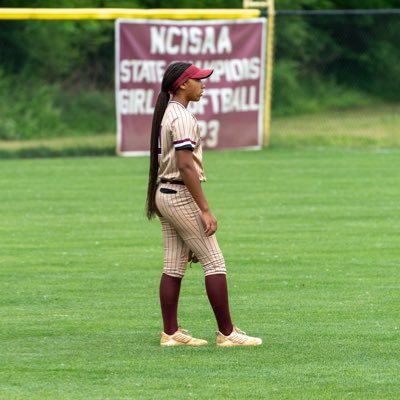 | Class ‘26 | Team NC Hinde 18u | #24 outfielder |Cannon School |