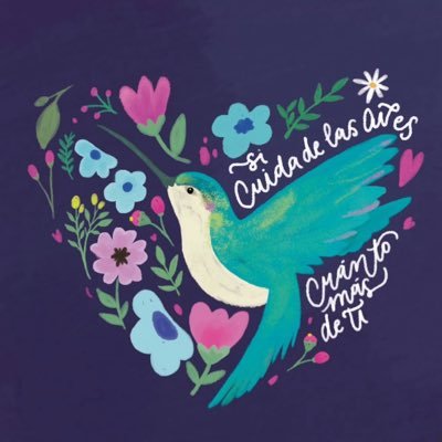¡Primero Dios!♥️Empresaria. ♥️ mi familia, mi Colombia 🇨🇴 y el ☕️!