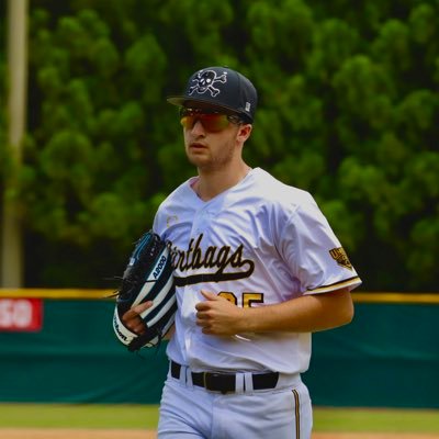 brodycsoles's profile picture. PHS 2028 1B/LHP/OF 6’1~180lbs.