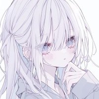 なちゃ (@nach_iiii) Twitter profile photo