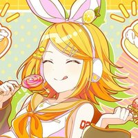 ꒰১ir1s໒꒱ (@3lectric_bl00d) 's Twitter Profile