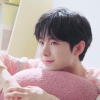 Hannie. (@cupidittyssm) 's Twitter Profile