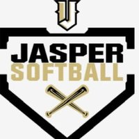 Jasper Viking Softball (@vikes_softball) 's Twitter Profile