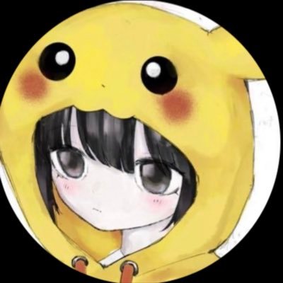 CeoRookie's profile picture. 