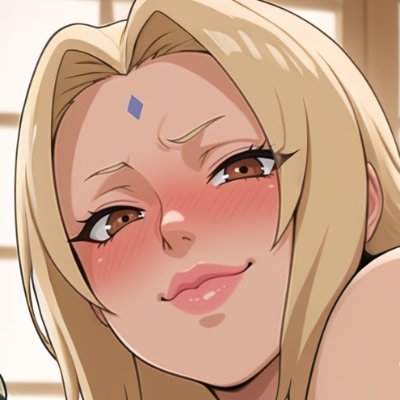 Crazy Fapさんのプロフィール画像