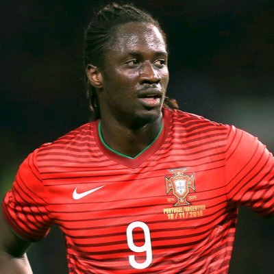 Pl1Platypus's profile picture. Stakeholder in $SBUX. 5/13/96