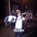 techny (@wristwatchap) Twitter profile photo techny (@wristwatchap) Twitter profile photo