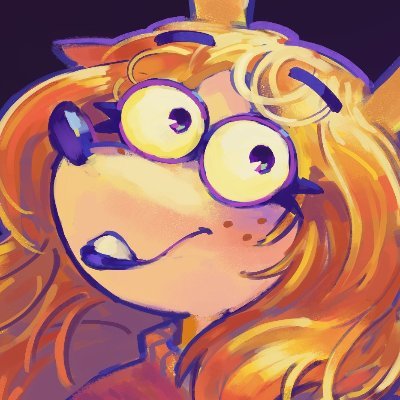 this site is bad,find me at https://t.co/EcyskoG0si
sleepy doodler
rivals 2 creator code: caribou
pfp by @Nhymm_Hundha !
🍉