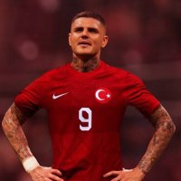 Icardigen #Hedef2026 (@gslikullanici) 's Twitter Profile Photo