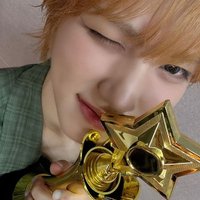 ter ⭐ will see ahof ! (@jeyellous) 's Twitter Profile