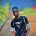 PRODIGAL SON (@nhastytrigger_) Twitter profile photo PRODIGAL SON (@nhastytrigger_) Twitter profile photo