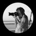 Mar (@mmarrawson) Twitter profile photo Mar (@mmarrawson) Twitter profile photo