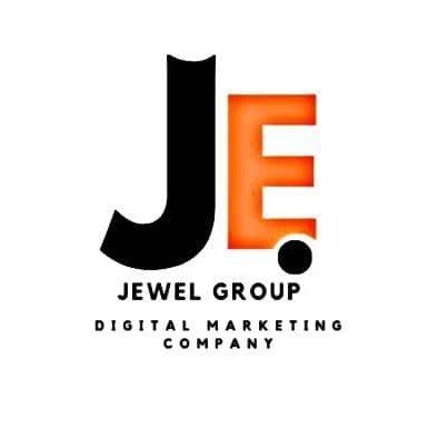 JΞWΞL GROUP ❁ Profile