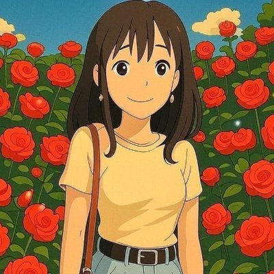 indiedev_snow's profile picture. indie dev building 
🐱 https://t.co/Bqv7y9XoPA