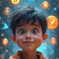 Ashen edrs (@ashenedrs) 's Twitter Profile