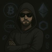 M mm (@mmm188884) 's Twitter Profile