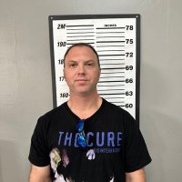 Wayne Furman (@furmanwayn40115) 's Twitter Profile Photo