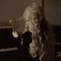 Faroe Lester (@faroe_lester) 's Twitter Profile