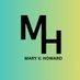 Mary V. Howard (@mary_v2575) Twitter profile photo Mary V. Howard (@mary_v2575) Twitter profile photo