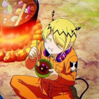 Jessi (Fandarteu) (@fangsteresclave) 's Twitter Profile Photo Jessi (Fandarteu) (@fangsteresclave) 's Twitter Profile Photo