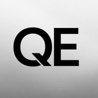 Quantitative_Eating (@quant_eating) 's Twitter Profile
