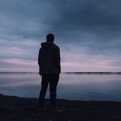 Prosenj26121111's profile picture. Gratitude to God