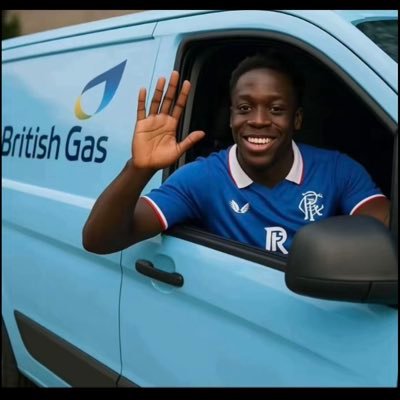 rangers, spurs, linfield 🇬🇧⚒️ staunch loyalist and proud hun bastard 🇬🇧