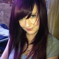 Berna Falkiewicz (@arceliapfa) 's Twitter Profile