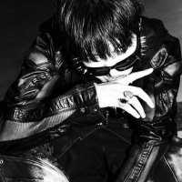 ♤ (@planetscaravan) 's Twitter Profile