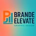 Brandelevate (@elevatebrand1) Twitter profile photo Brandelevate (@elevatebrand1) Twitter profile photo