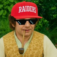 ZYNBO TTU π΅π΄ββ οΈ (@zynbobaggins) 's Twitter Profile