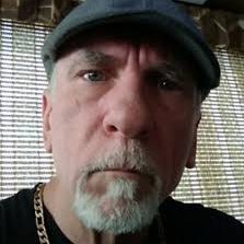 Just a divorcee. Wife left me for a negro after 33 years of marriage. #MAGA #ChristianNationalist #AMERICAFORWHITES ONLY