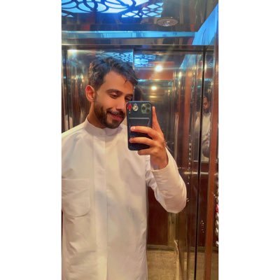 أذكر الله في راحتك ليذكرك في حاجتك🤍|gamer🎮| #CR7 @realmadrid |اللهم يسر لي امري✨|🏋🏻♂️🇵🇹
