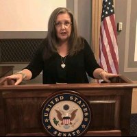 JULIE LEACH (@leach_juli36111) 's Twitter Profile