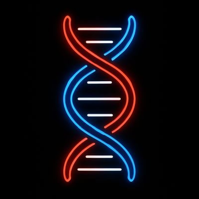 【研究用試薬・機器営業】大学🏫製薬💊CRO🥼などの研究現場へ製品やサービスを提案!
お探し🔍のものがあればお気軽にご連絡ください✉
🛒:バイオ系・ナノ材料系の試薬や機器・受託・ソフト
製品リンク:https://t.co/FsH3p6rls0