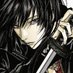 INFERIORITY (@ryuketsu_01) Twitter profile photo INFERIORITY (@ryuketsu_01) Twitter profile photo