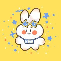 ネネネ (@twinkle_nenene) 's Twitter Profile Photo ネネネ (@twinkle_nenene) 's Twitter Profile Photo