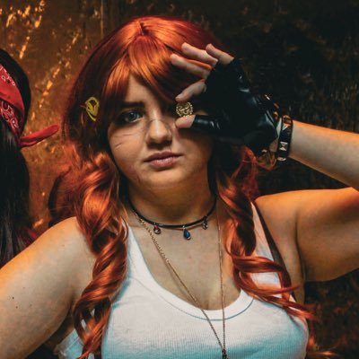 simple_sorin's profile picture. he/she simple_sorin on almost all social media  🏳️‍🌈