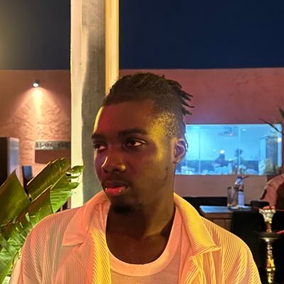 max Profile
