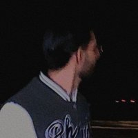 شوالیه (@shahrookhtaj) 's Twitter Profile