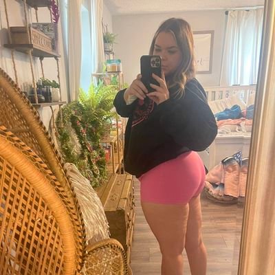 williams_m1305's profile picture. Just fun and happy heart ❤️