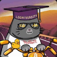 Galen McDonald (π,π) (@gmcdevildoc17) 's Twitter Profile Photo Galen McDonald (π,π) (@gmcdevildoc17) 's Twitter Profile Photo