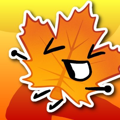 16yo | 🇮🇪 | Burfdae: May 1st
Autism+ Subscriber
I follow back!
Discord: dunnevoice
PFP: Jaytheone