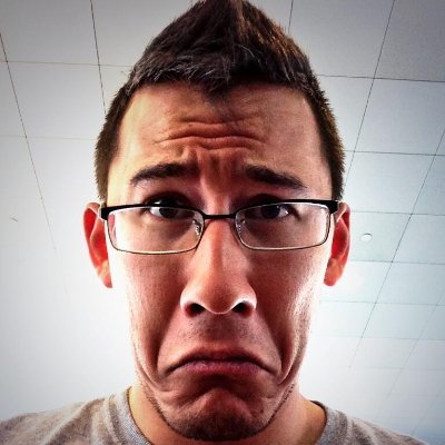 Crack_Water2's profile picture. i am Craig water