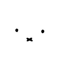 아기토끼🐰 (@gggggandori) 's Twitter Profile Photo