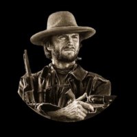 AwakenedOutlaw ⚒️ Live Chat (@xawakenedoutlax) 's Twitter Profile