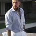 Anthony Alvarenga (@mambafx010) Twitter profile photo Anthony Alvarenga (@mambafx010) Twitter profile photo