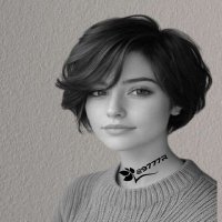 ᵑ๐๐ʳ (@9777r) 's Twitter Profile Photo ᵑ๐๐ʳ (@9777r) 's Twitter Profile Photo