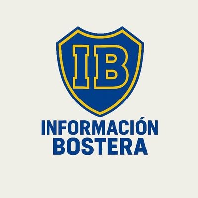 ValentnXeneize's profile picture. El Movimiento Popular más Grande Del Mundo