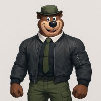 Bear (@themasteroso) 's Twitter Profile Photo Bear (@themasteroso) 's Twitter Profile Photo